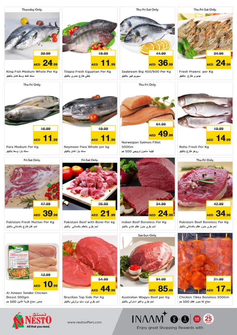 NESTO-Promotions-Circle-Mall-September-19-2024-10