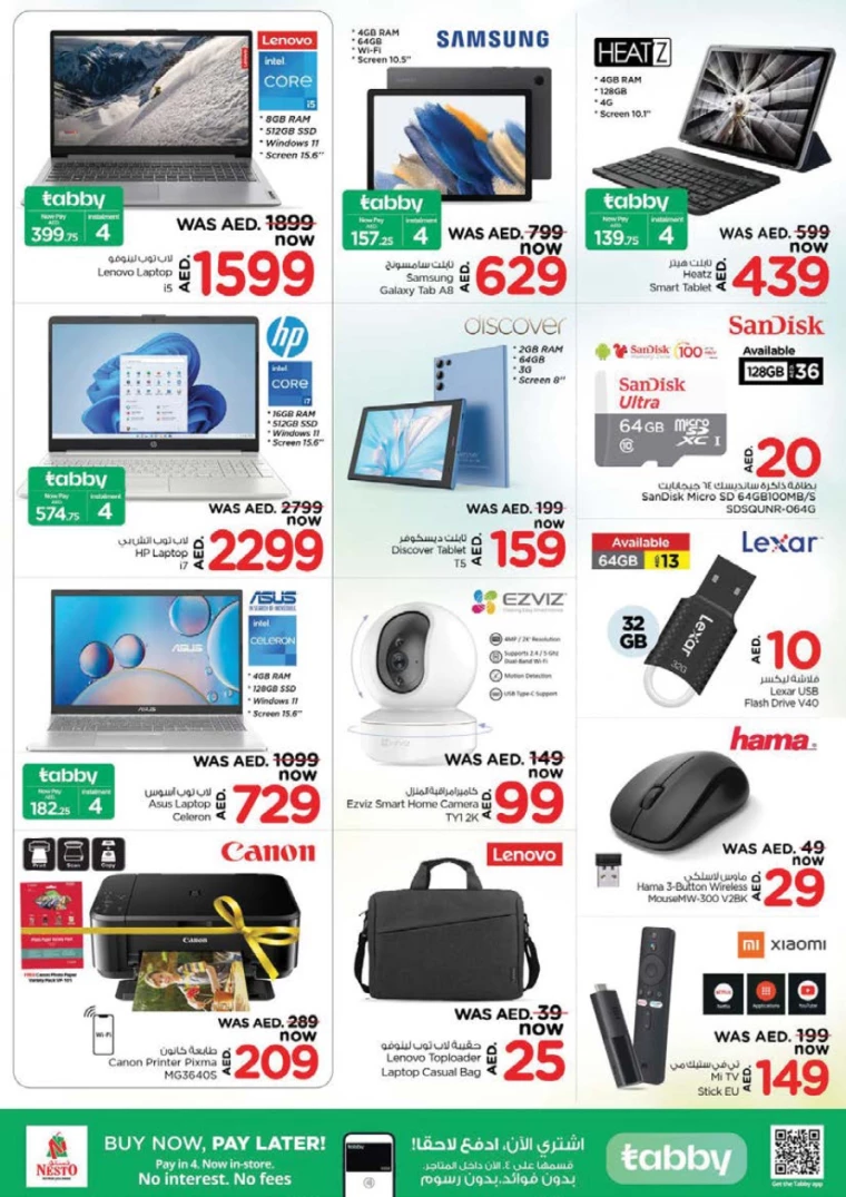 NESTO-Discounts-Jurf-September-19-2024-22