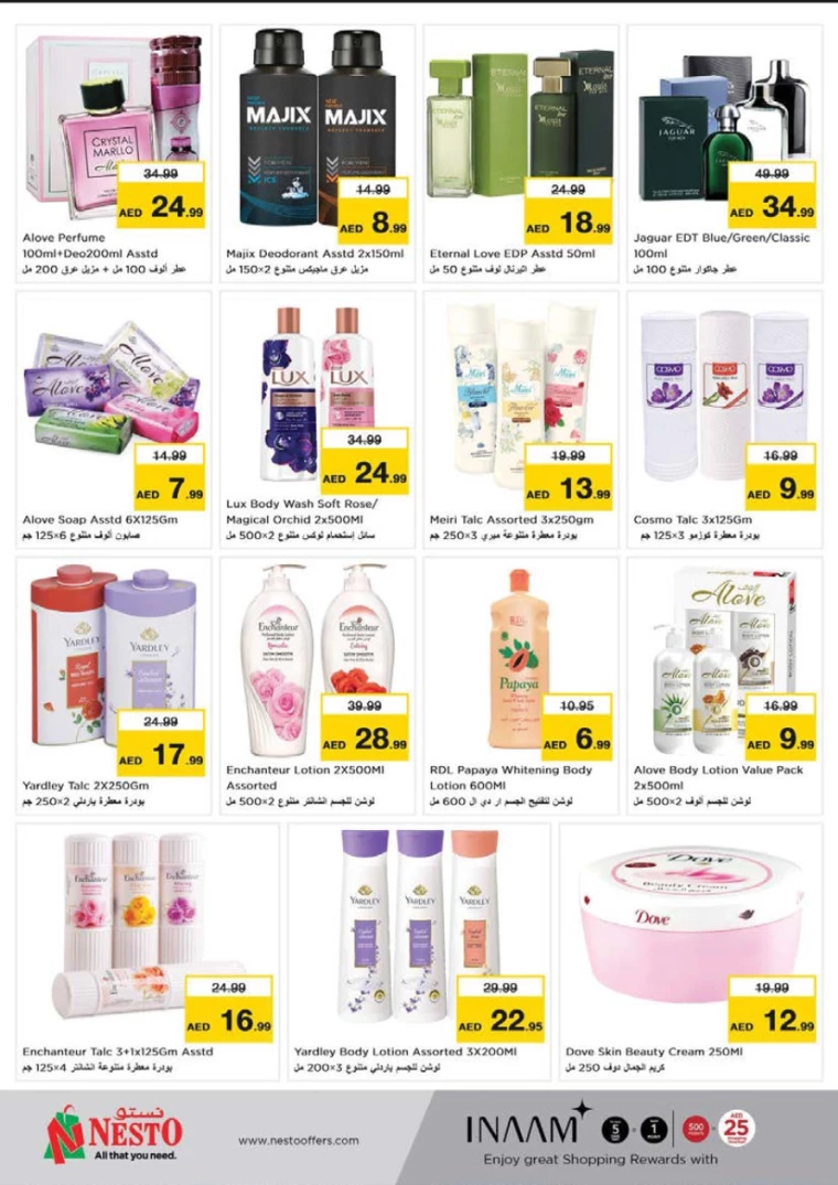 NESTO-Discounts-Jurf-September-19-2024-6