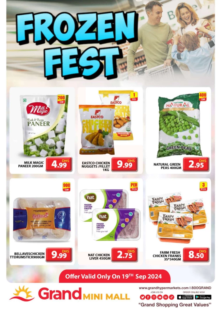 Grand-Hypermarket-Deals-Mini-Jebel-Ali-September-19-2024-1