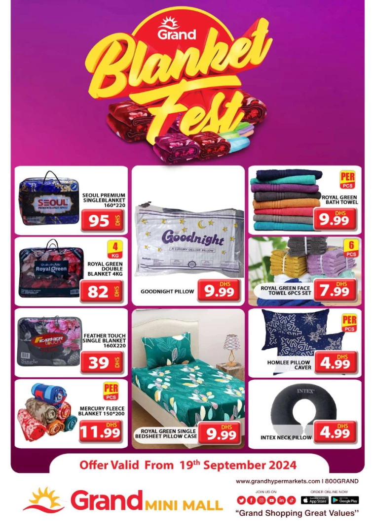 Grand-Hypermarket-Deals-Mini-Jebel-Ali-September-19-2024-3