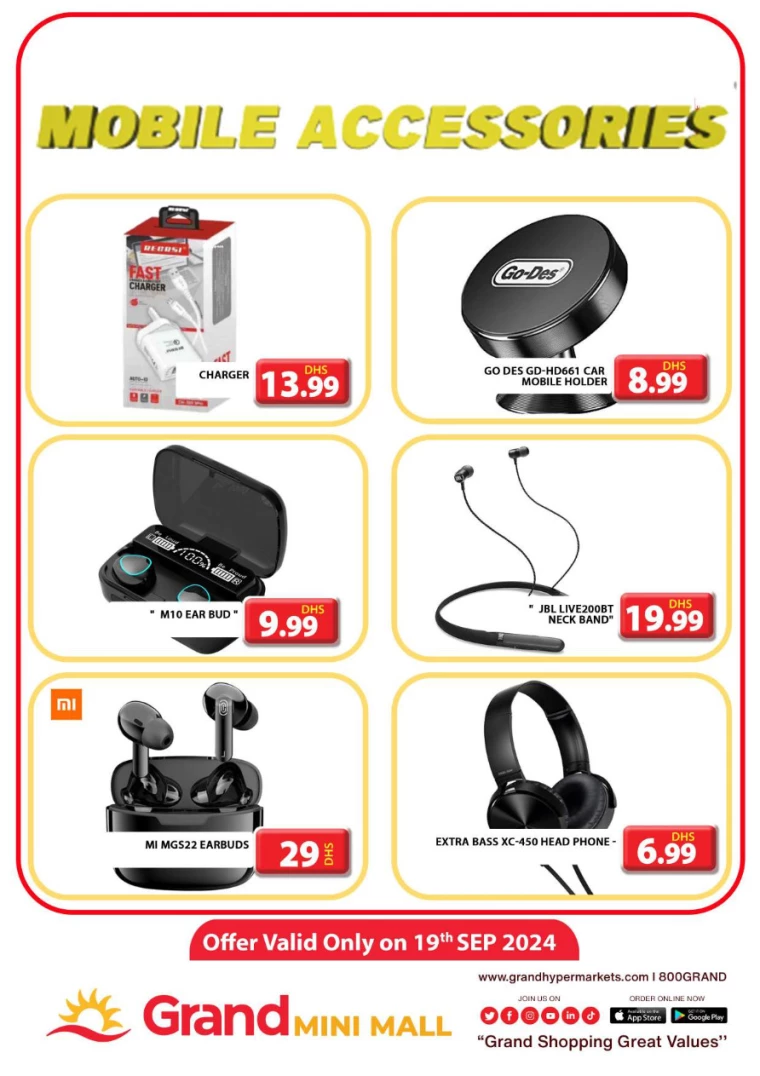 Grand-Hypermarket-Deals-Mini-Jebel-Ali-September-19-2024-4