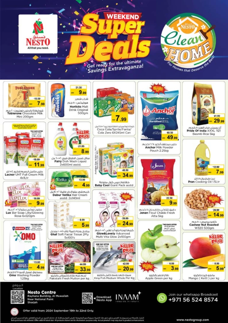 NESTO-Offers-Muweillah-September-19-2024-0