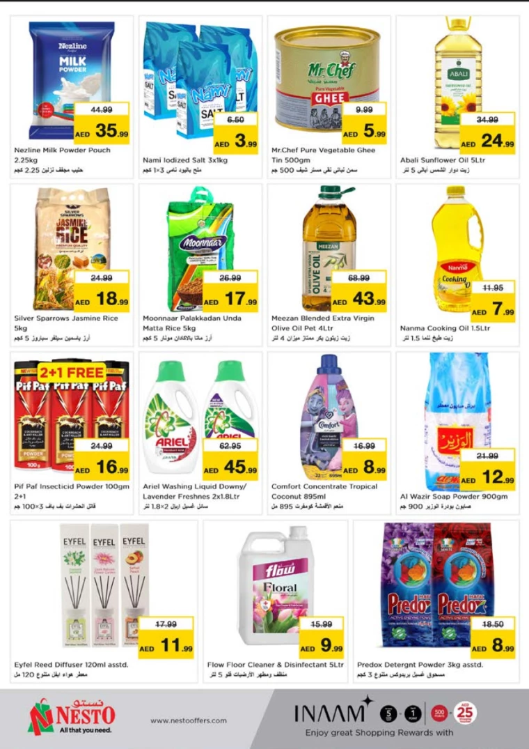 NESTO-Offers-Muweillah-September-19-2024-2