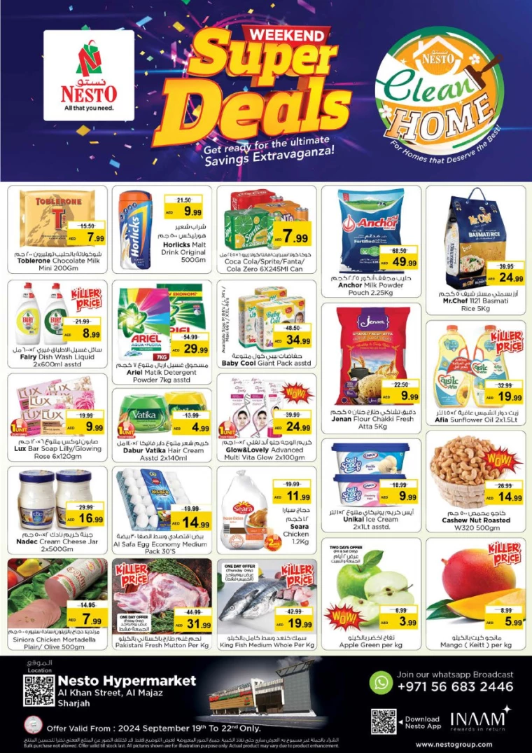 NESTO-Deals-Al-Majaz-September-19-2024-0