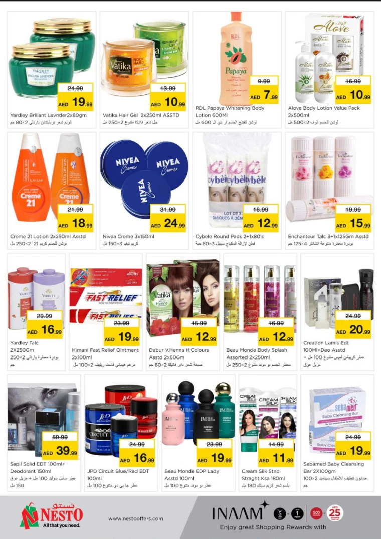 NESTO-Deals-Al-Majaz-September-19-2024-15