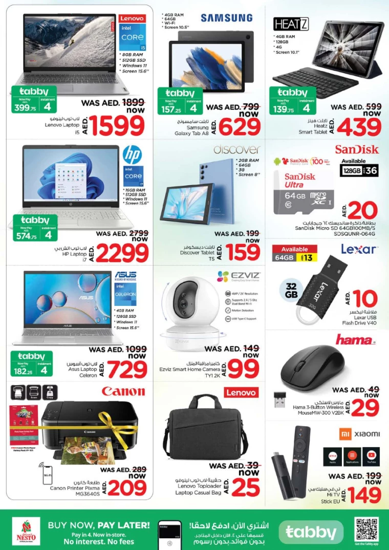 NESTO-Deals-Al-Majaz-September-19-2024-24