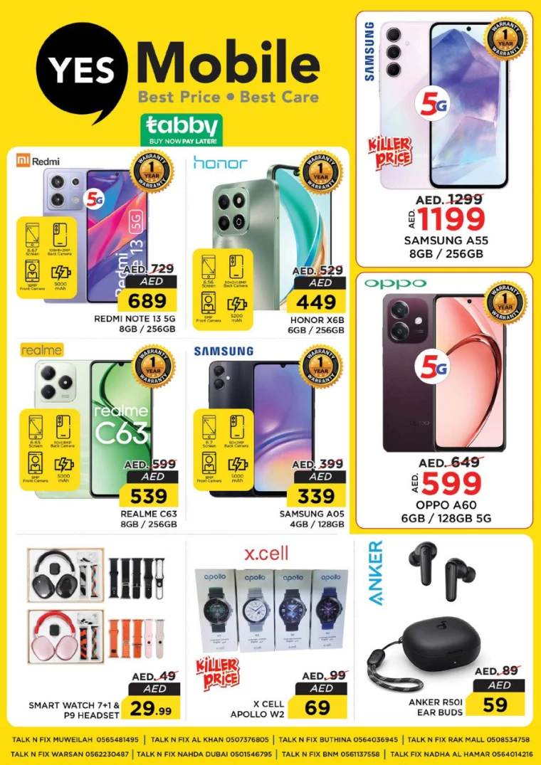 NESTO-Deals-Al-Majaz-September-19-2024-26