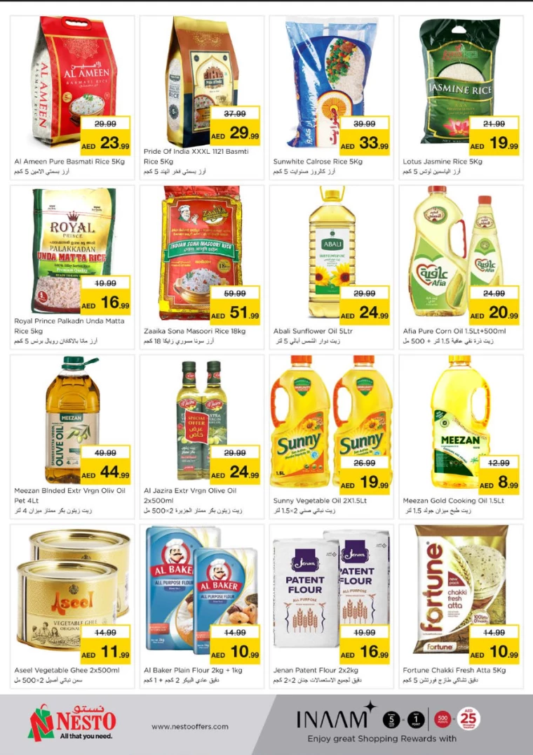 NESTO-Deals-Al-Majaz-September-19-2024-6