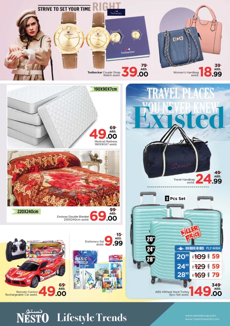 NESTO-Promotions-Jurf-September-19-2024-10