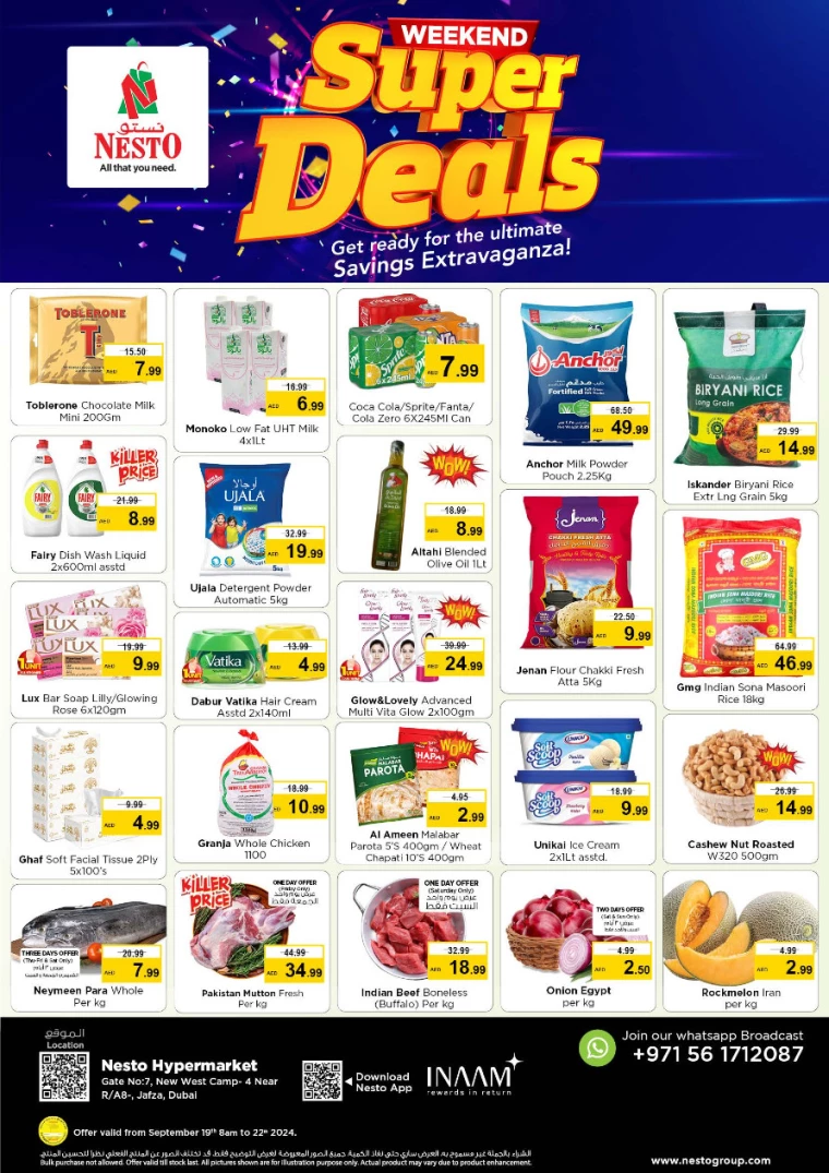 NESTO-Promotions-Jafza-September-19-2024-0