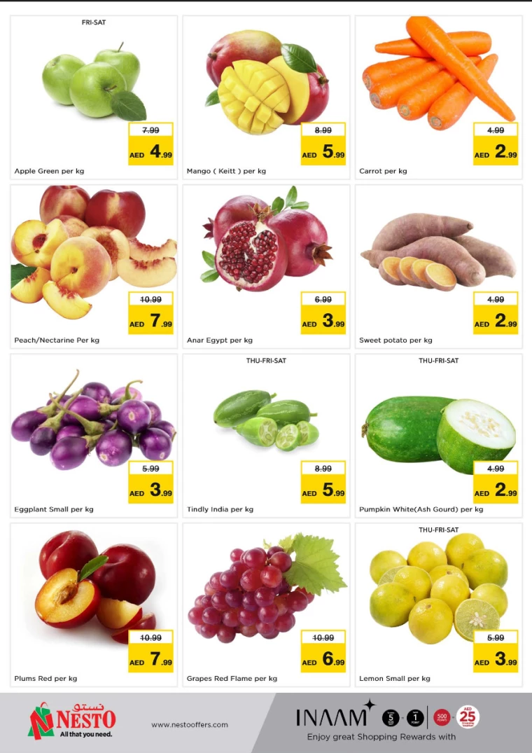 NESTO-Promotions-Jafza-September-19-2024-1