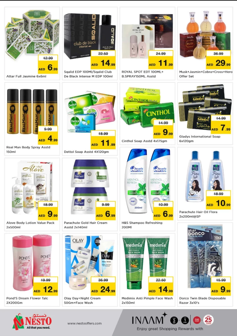 NESTO-Promotions-Jafza-September-19-2024-10