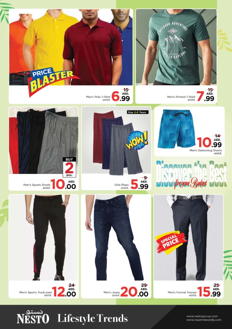 NESTO-Promotions-Jafza-September-19-2024-13