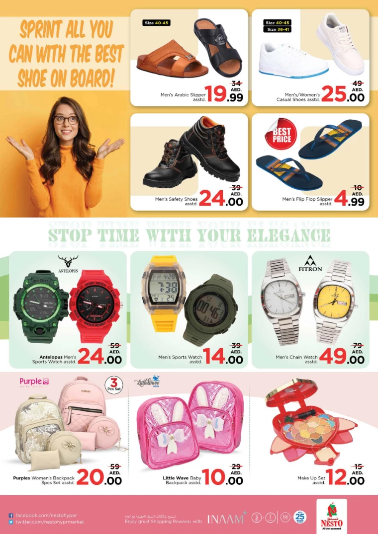 NESTO-Promotions-Jafza-September-19-2024-14