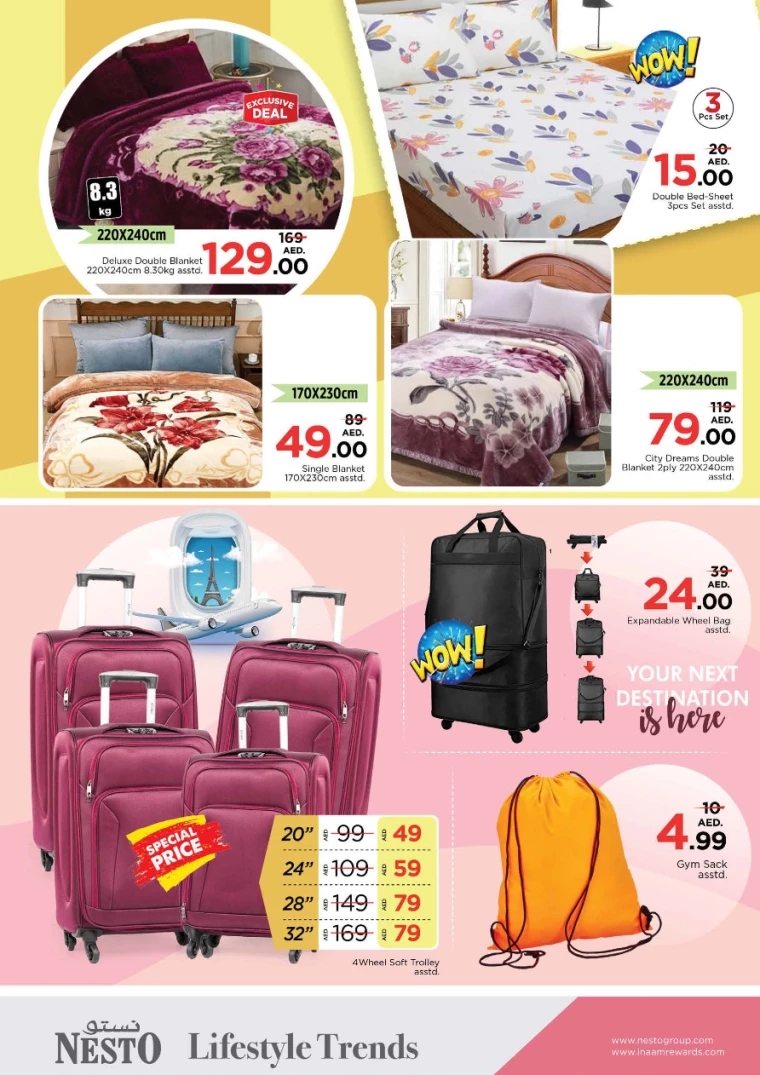 NESTO-Promotions-Jafza-September-19-2024-15