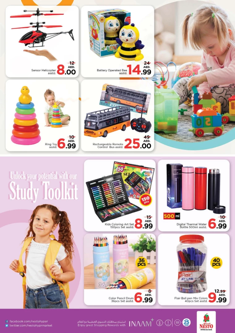 NESTO-Promotions-Jafza-September-19-2024-16