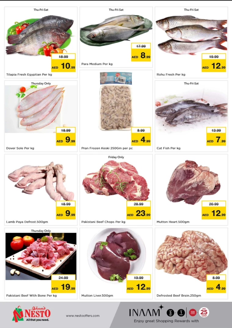 NESTO-Promotions-Jafza-September-19-2024-2