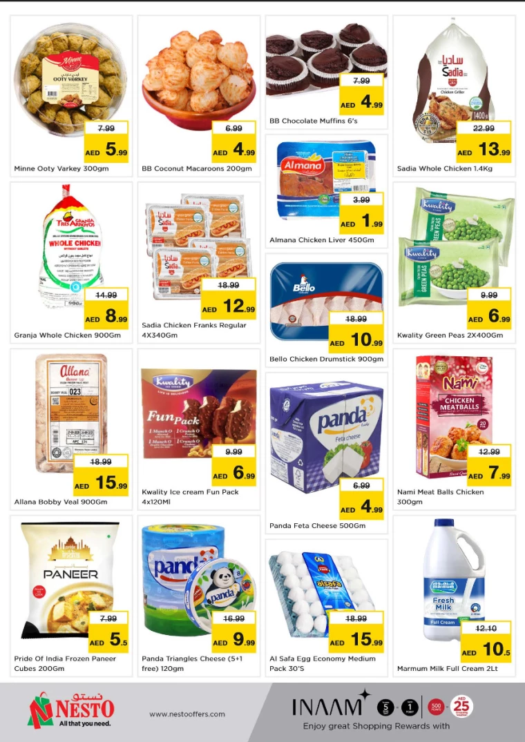 NESTO-Promotions-Jafza-September-19-2024-3