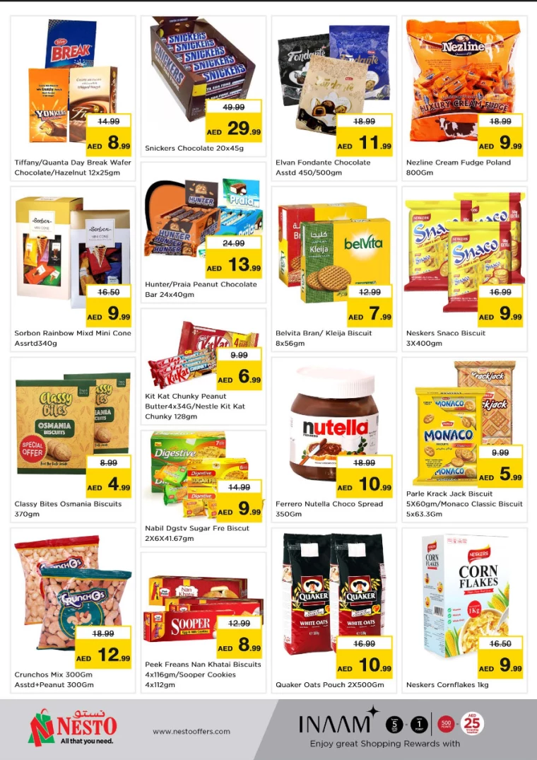 NESTO-Promotions-Jafza-September-19-2024-4