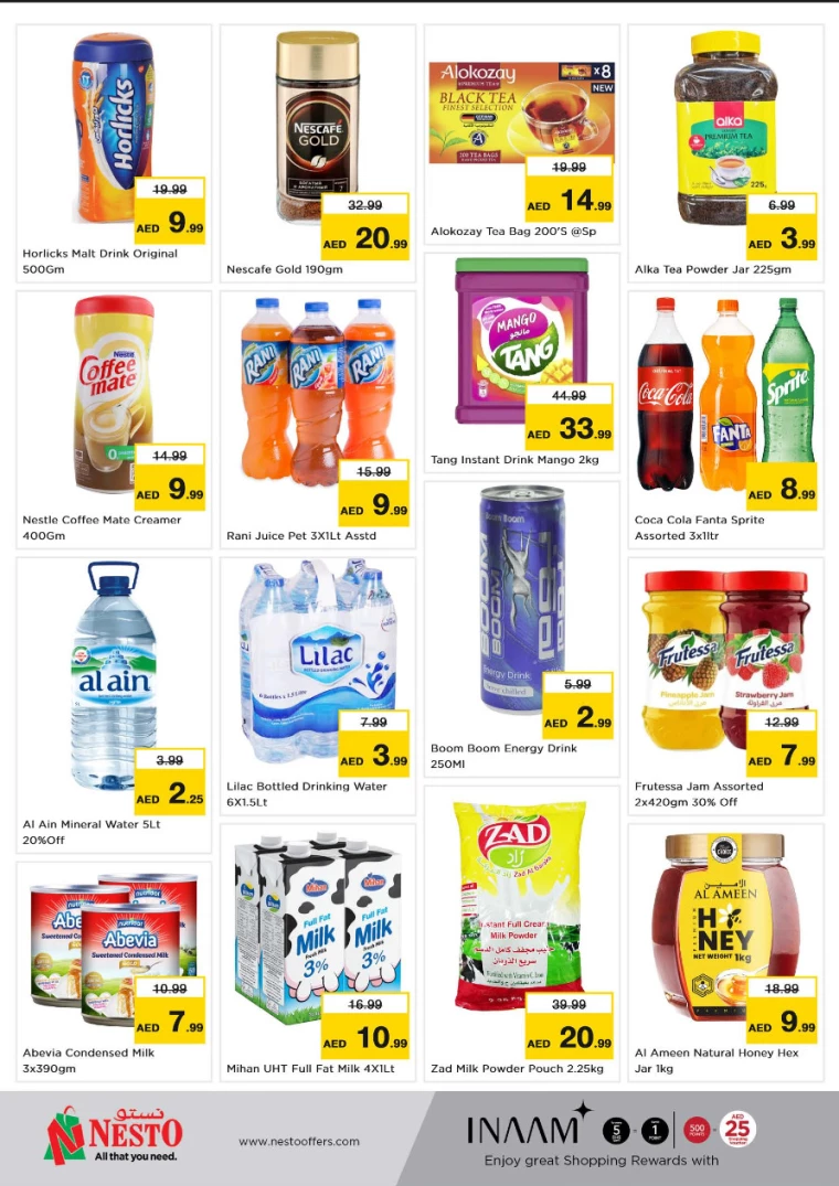 NESTO-Promotions-Jafza-September-19-2024-5