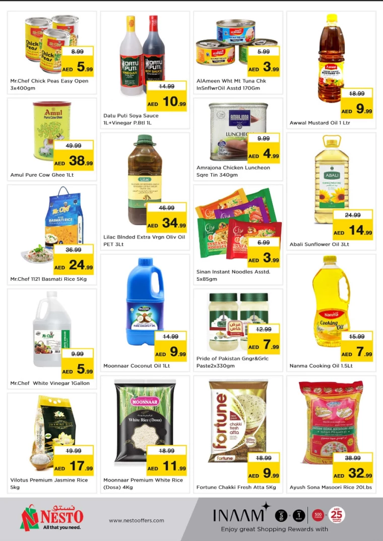 NESTO-Promotions-Jafza-September-19-2024-6