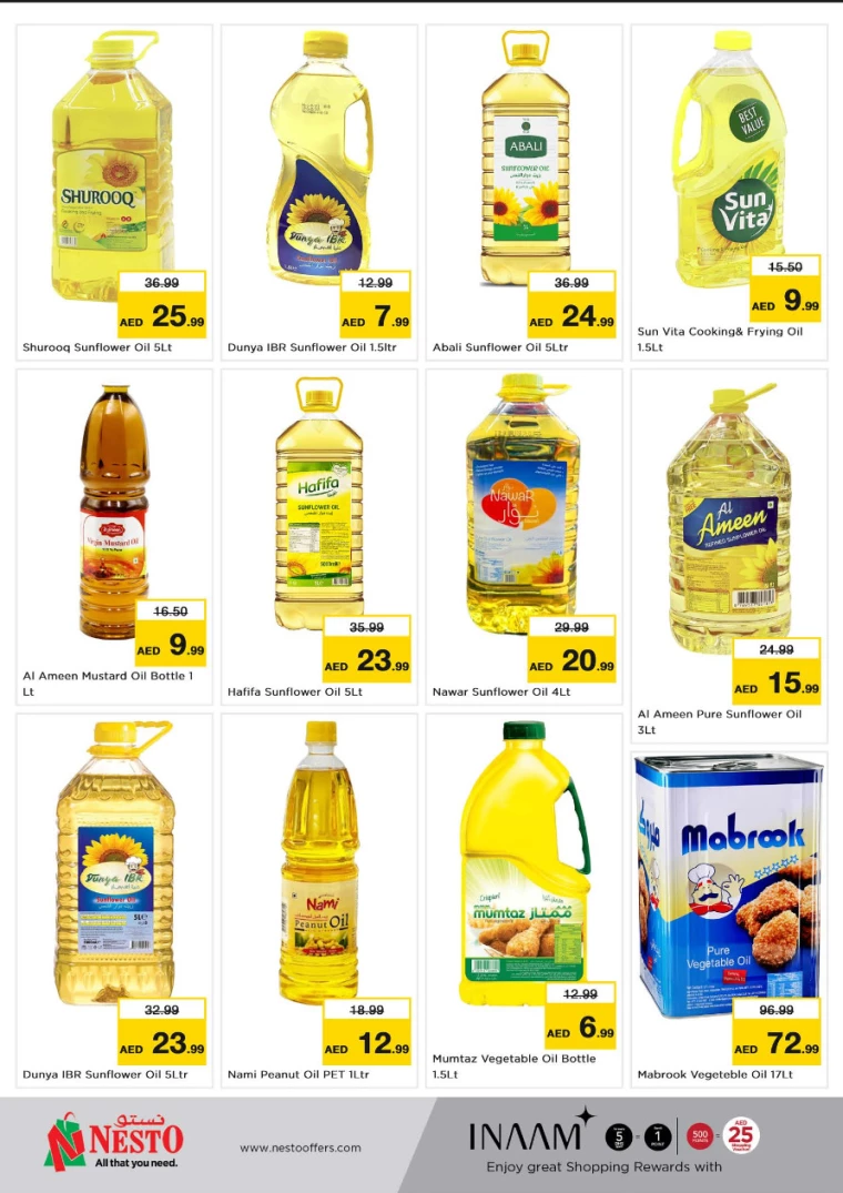 NESTO-Promotions-Jafza-September-19-2024-7