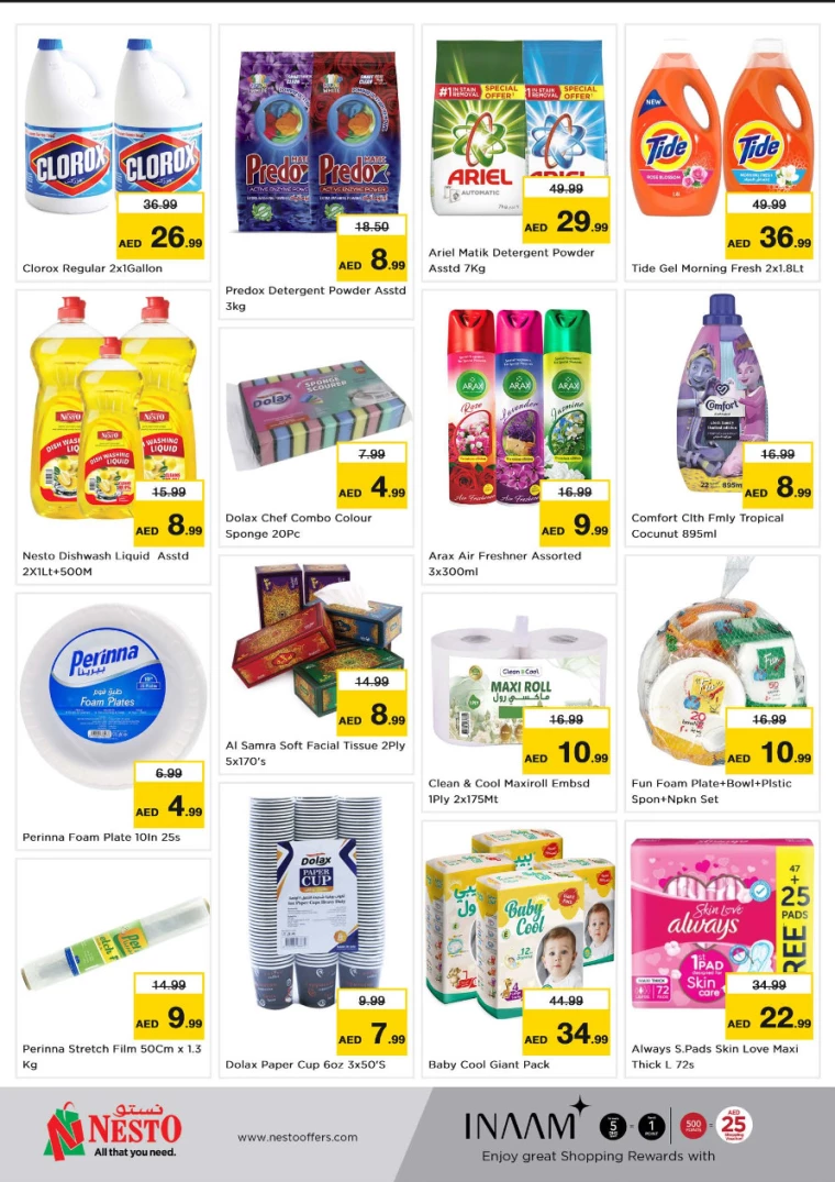 NESTO-Promotions-Jafza-September-19-2024-9