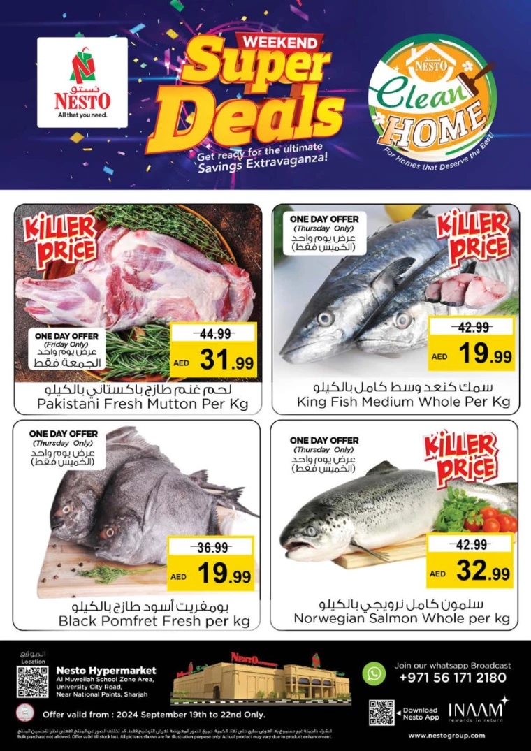 NESTO-Deals-Muweillah-September-19-2024-0
