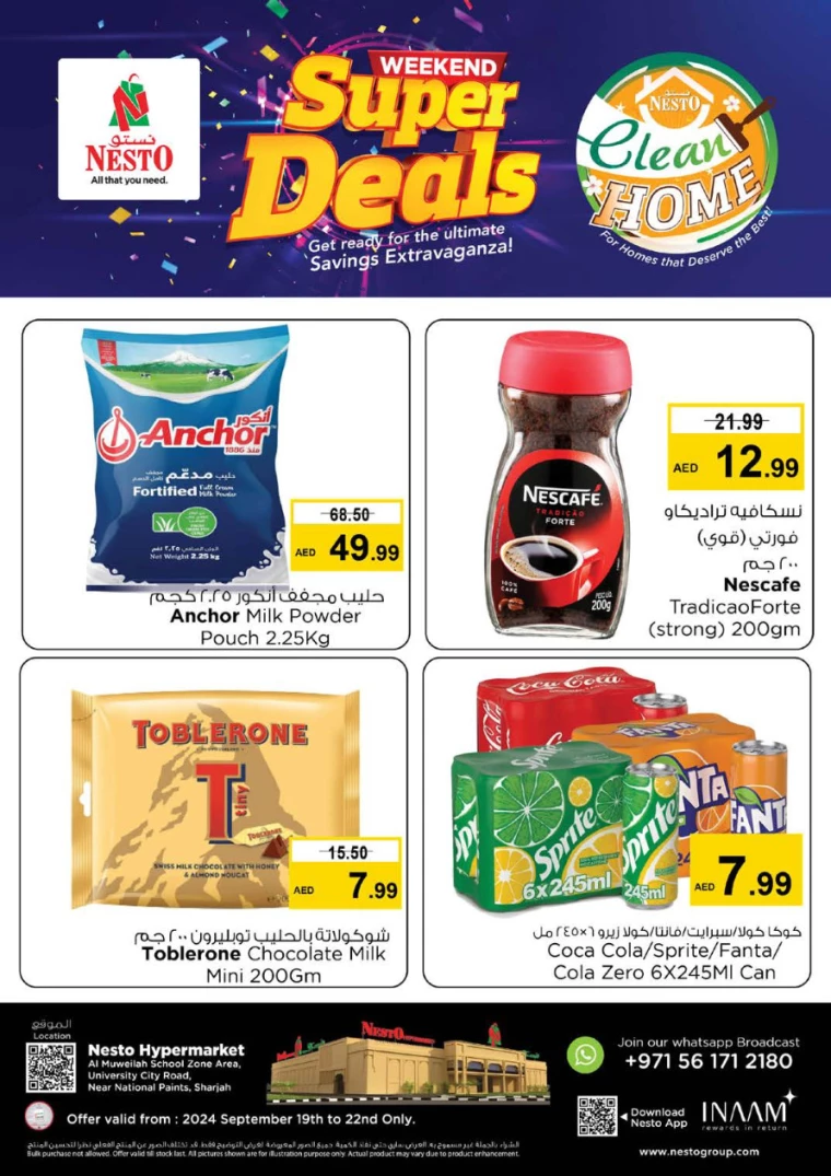 NESTO-Deals-Muweillah-September-19-2024-2
