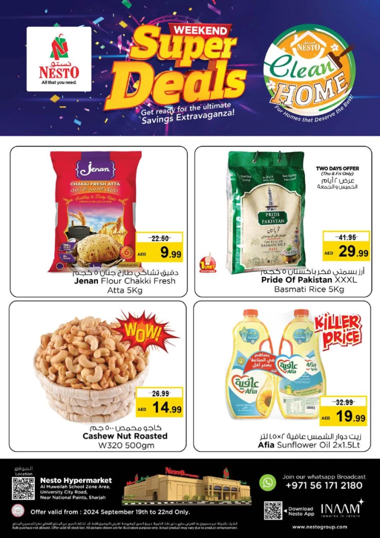 NESTO-Deals-Muweillah-September-19-2024-3