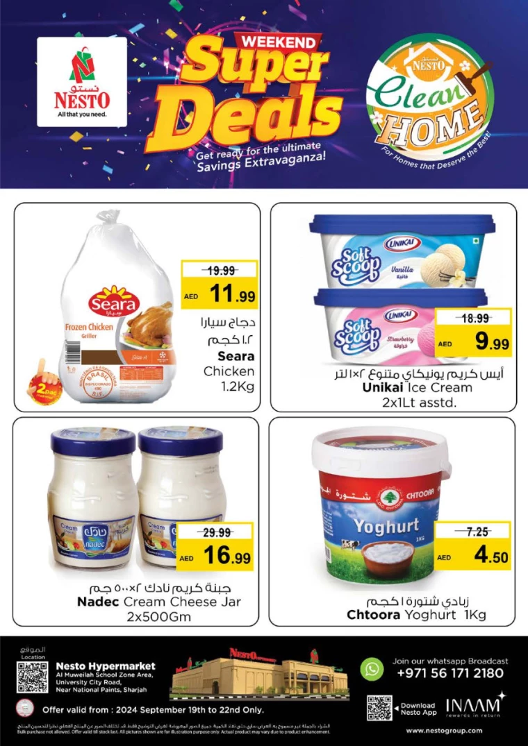 NESTO-Deals-Muweillah-September-19-2024-4