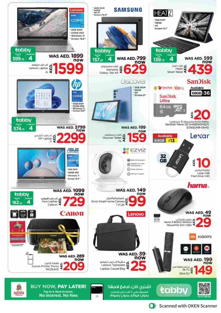 NESTO-Discounts-Al-Tallah-September-19-2024-30