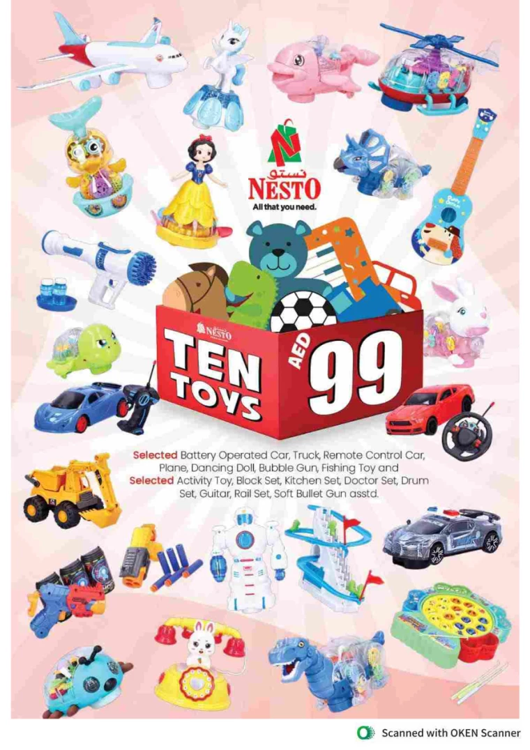 NESTO-Discounts-Al-Tallah-September-19-2024-38