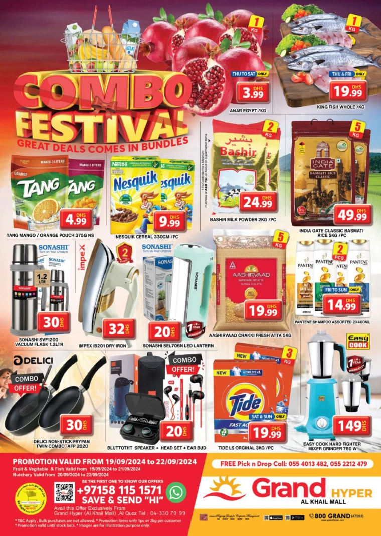 Grand-Hypermarket-Promotions-Al-Khail-Mall-September-19-2024-0