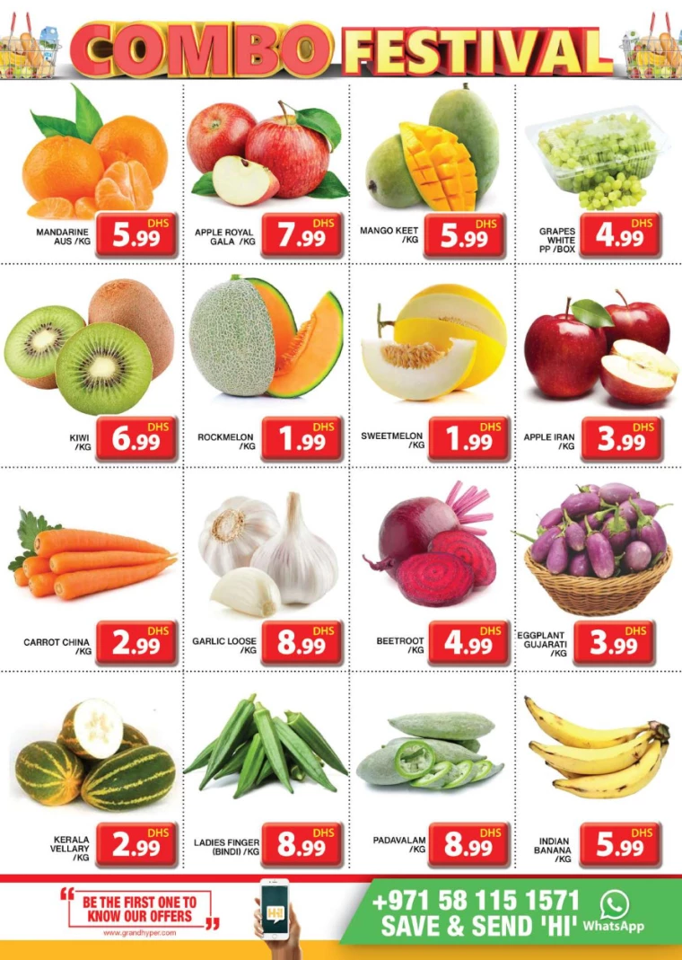 Grand-Hypermarket-Promotions-Al-Khail-Mall-September-19-2024-1