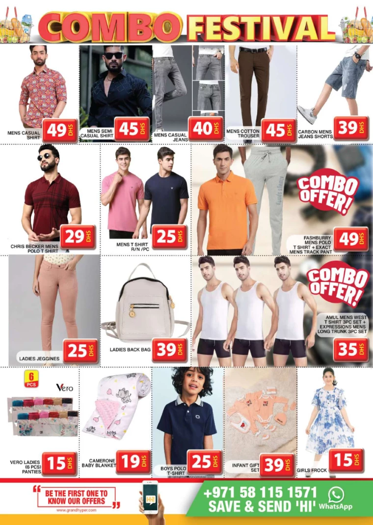 Grand-Hypermarket-Promotions-Al-Khail-Mall-September-19-2024-11