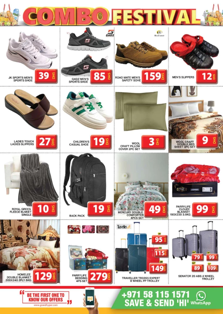 Grand-Hypermarket-Promotions-Al-Khail-Mall-September-19-2024-12