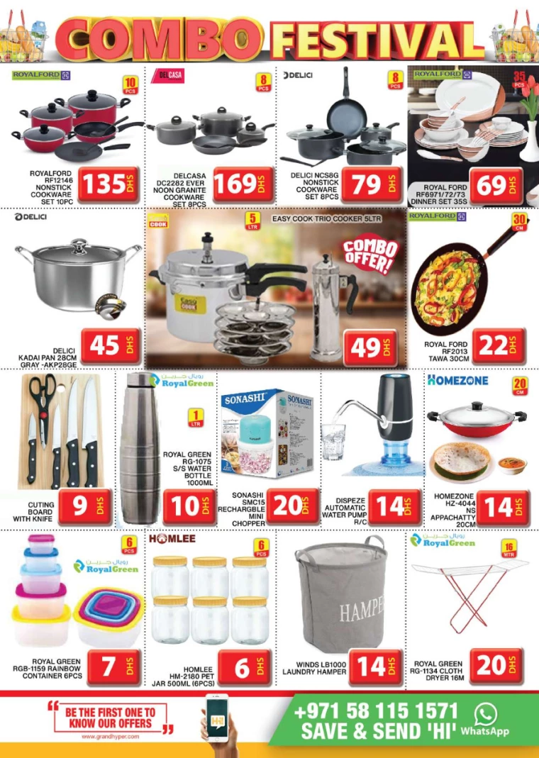 Grand-Hypermarket-Promotions-Al-Khail-Mall-September-19-2024-13