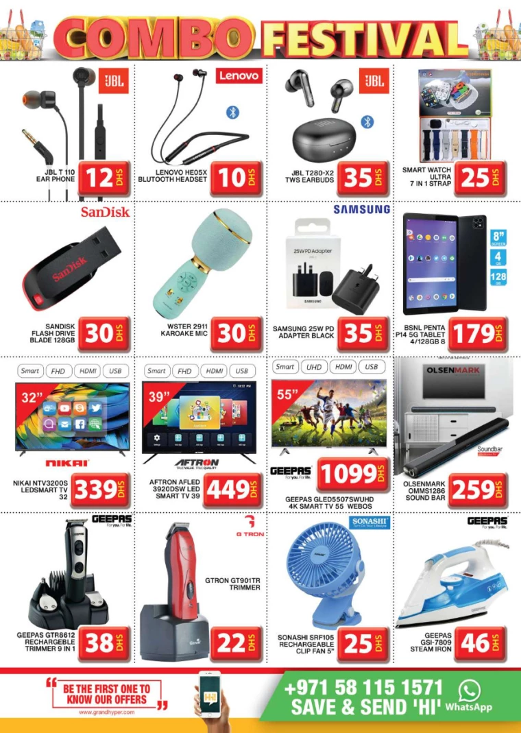 Grand-Hypermarket-Promotions-Al-Khail-Mall-September-19-2024-15