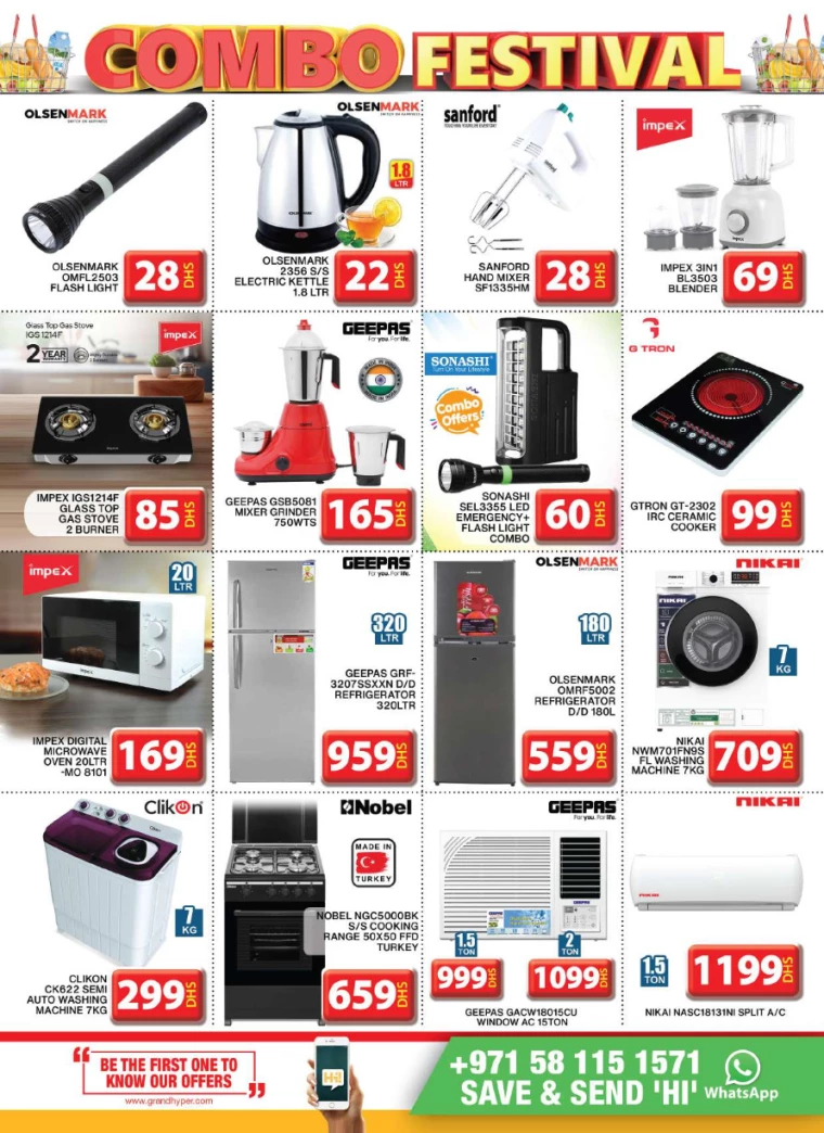 Grand-Hypermarket-Promotions-Al-Khail-Mall-September-19-2024-16