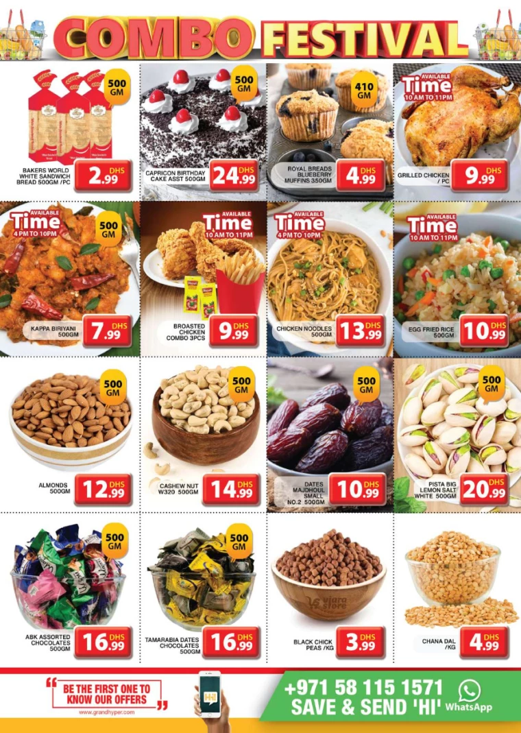 Grand-Hypermarket-Promotions-Al-Khail-Mall-September-19-2024-3