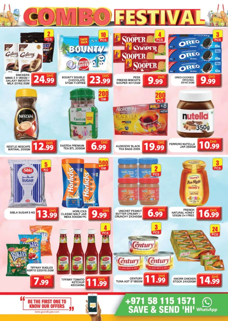 Grand-Hypermarket-Promotions-Al-Khail-Mall-September-19-2024-6