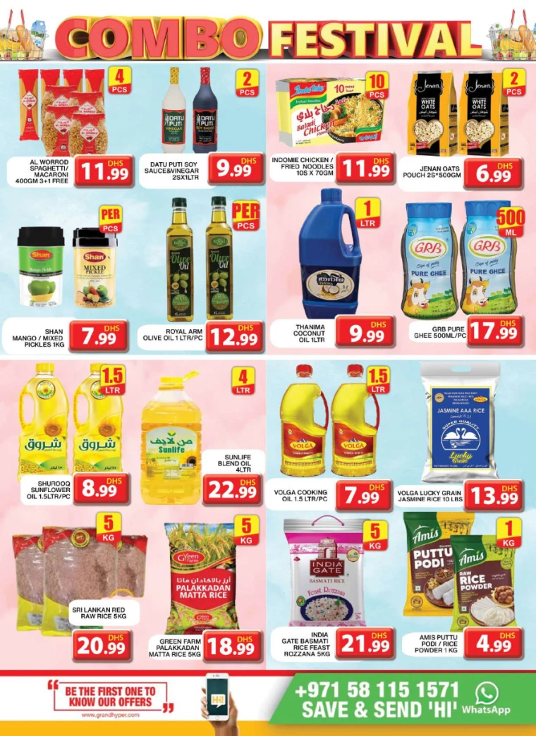 Grand-Hypermarket-Promotions-Al-Khail-Mall-September-19-2024-7