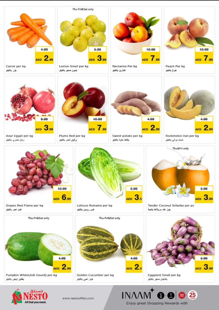 NESTO-Deals-New-Industrial-Area-September-19-2024-11