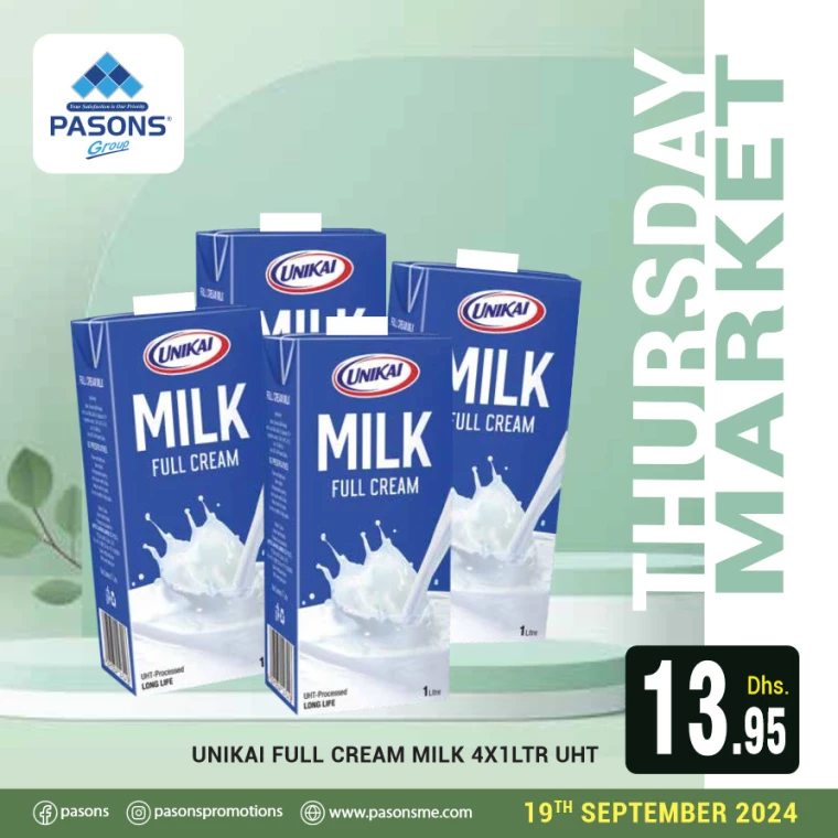 Pasons-Deals-All-Branches-September-19-2024-1