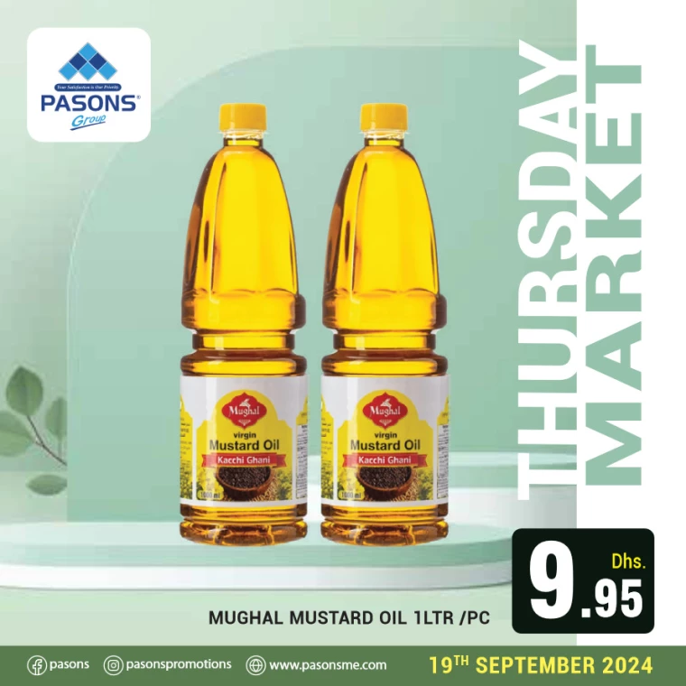 Pasons-Deals-All-Branches-September-19-2024-2