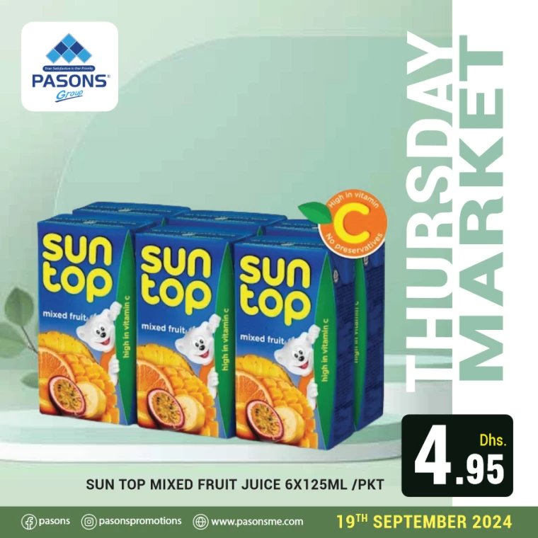 Pasons-Deals-All-Branches-September-19-2024-4