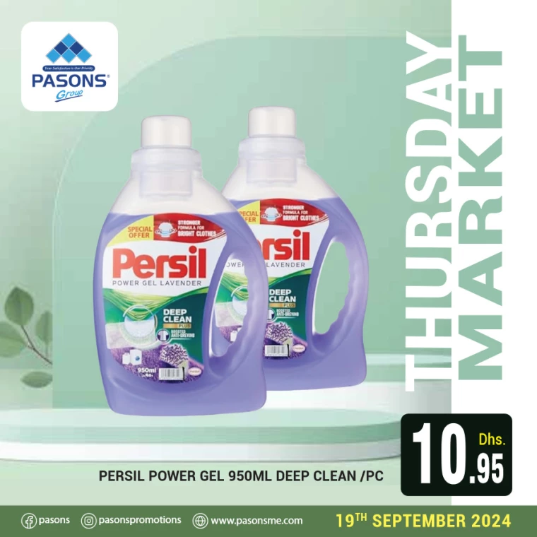 Pasons-Deals-All-Branches-September-19-2024-5