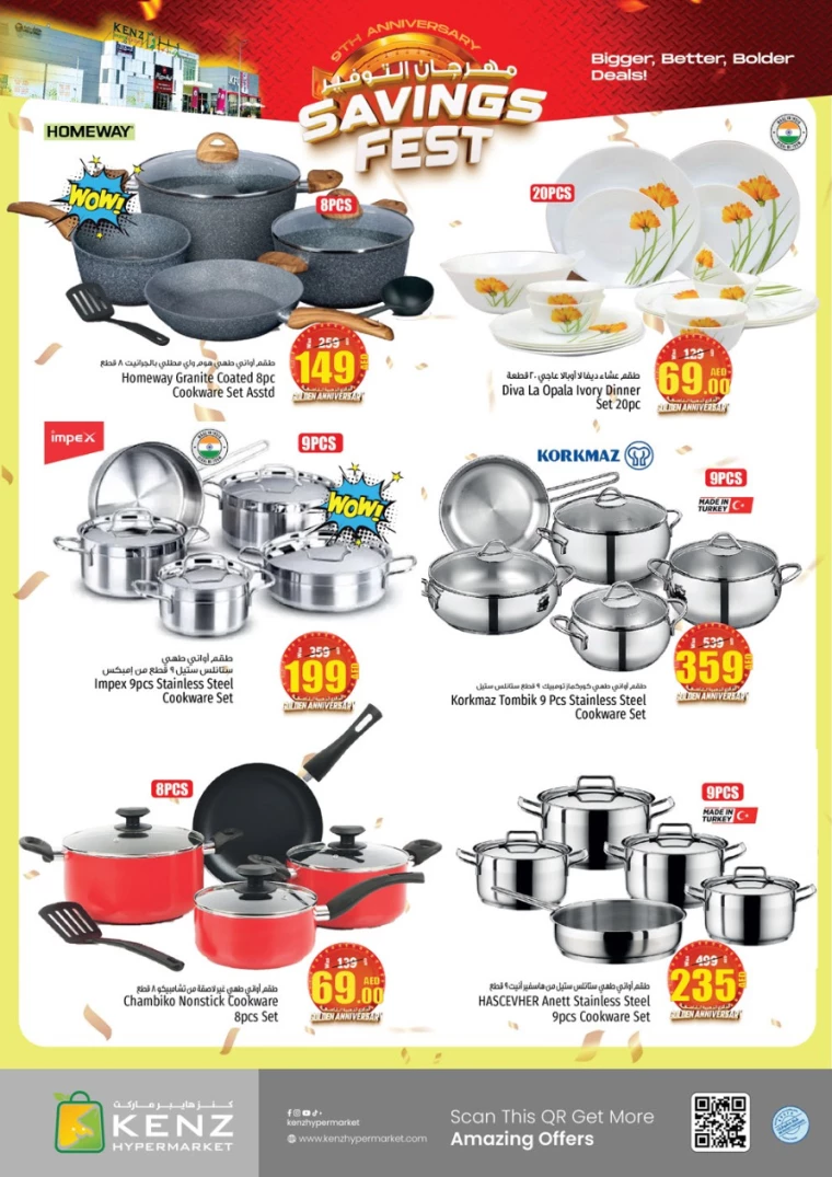 Kenz-Hyper-Market-Promotions-All-Branches-September-19-2024-24